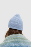 Lana Grossa MÜTZE Cool Wool