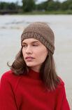 Lana Grossa MÜTZE Cool Wool