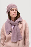 Lana Grossa SCHAL Cool Wool Big