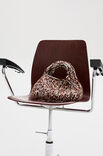 Lana Grossa TASCHE Per Lei, Mille II & Cool Wool Vintage