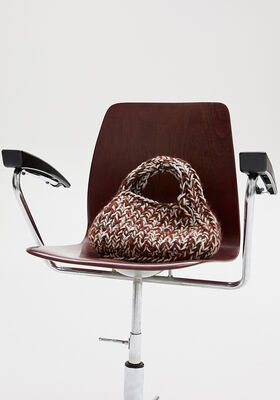 TASCHE Per Lei, Mille II & Cool Wool Vintage von Lana Grossa