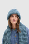 Lana Grossa SCHAL Royal Alpaca