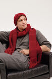 Lana Grossa SCHAL Cool Wool Big