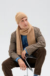Lana Grossa SCHAL Cool Wool Big