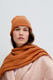 Lana Grossa Schal Cool Wool Big