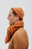 Lana Grossa Schal Cool Wool Big