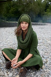 Lana Grossa LOOP Mohair di Gio