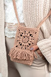Lana Grossa HANDYTASCHE The Tube Fine