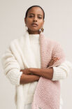 Lana Grossa PULLOVER Lala Berlin Lovely