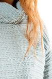 Lana Grossa PULLOVER Bingo