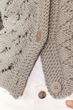 Lana Grossa JACKE Superbingo
