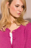 Lana Grossa JACKE Mille II