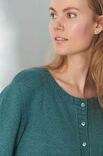 Lana Grossa JACKE Linarte
