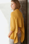 Lana Grossa JACKE Linarte