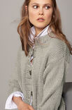 Lana Grossa JACKE Superbingo