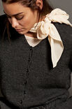 Lana Grossa JACKE Cool Wool