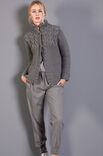 Lana Grossa JACKE Superbingo