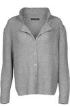 Lana Grossa JACKE Ascot