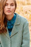 Lana Grossa JACKE Ascot