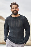 Lana Grossa PULLOVER About Berlin Chilly