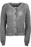 Lana Grossa JACKE Superbingo