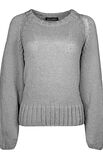 Lana Grossa PULLOVER Landlust Merino 180