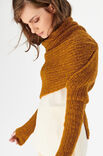 Lana Grossa SHRUG Cool Air Fine