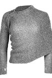 Lana Grossa SHRUG Cool Air Fine