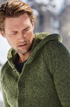 Lana Grossa JACKE Cool Air