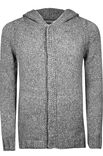 Lana Grossa JACKE Cool Air