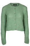 Lana Grossa JACKE Fourseason