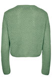Lana Grossa JACKE Fourseason