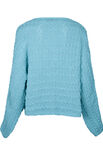 Lana Grossa PULLOVER Organico