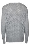 Lana Grossa JACKE 365 Cashmere