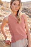 Lana Grossa TOP Landlust Sommerseide