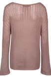 Lana Grossa JACKE Alta Moda Cotolana