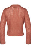 Lana Grossa JÄCKCHEN Cool Wool