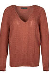 Lana Grossa PULLOVER Alpaca Peru 200