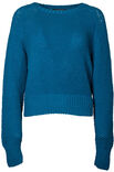 Lana Grossa PULLOVER Cool Wool