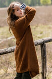 Lana Grossa LONGCARDIGAN Landlust Merino 120