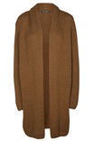 Lana Grossa LONGCARDIGAN Landlust Merino 120