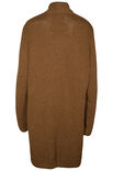 Lana Grossa LONGCARDIGAN Landlust Merino 120