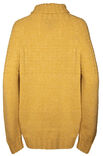 Lana Grossa PULLOVER Landlust Merino 180