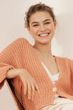 Lana Grossa JACKE Fourseason