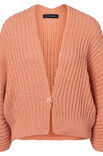 Lana Grossa JACKE Fourseason