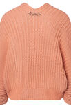 Lana Grossa JACKE Fourseason