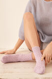 Lana Grossa SOCKEN Meilenweit 100g Cotton Bamboo