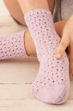 Lana Grossa SOCKEN Meilenweit 100g Cotton Bamboo