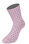 Lana Grossa SOCKEN Meilenweit 100g Cotton Bamboo
