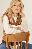 Lana Grossa PULLUNDER Pima & Riserva